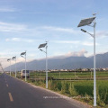 светодиодный светодиод солнечного ветра для дороги
